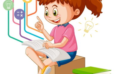 Apprendre, çà fait mal ?