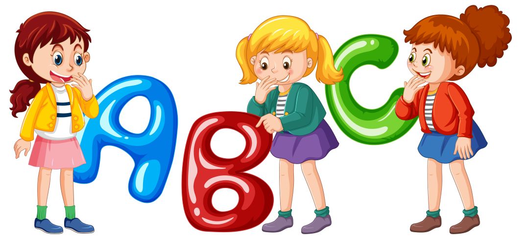 Utilisation du materiel Montessori pour ameliorer l'apprentisssage